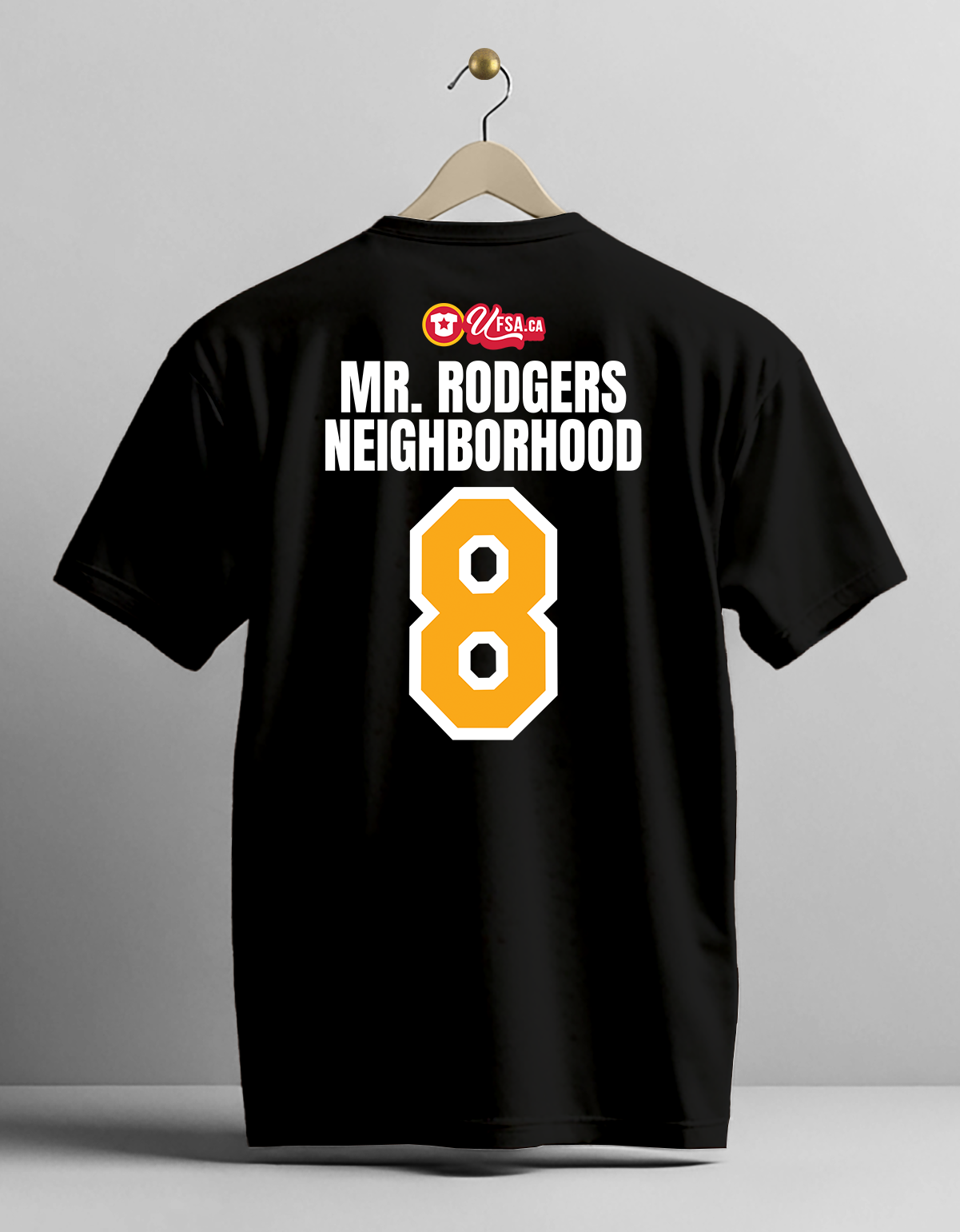 XL-354 (PIT) Mr. Rodgers Neighbourhood (A) BACK.png