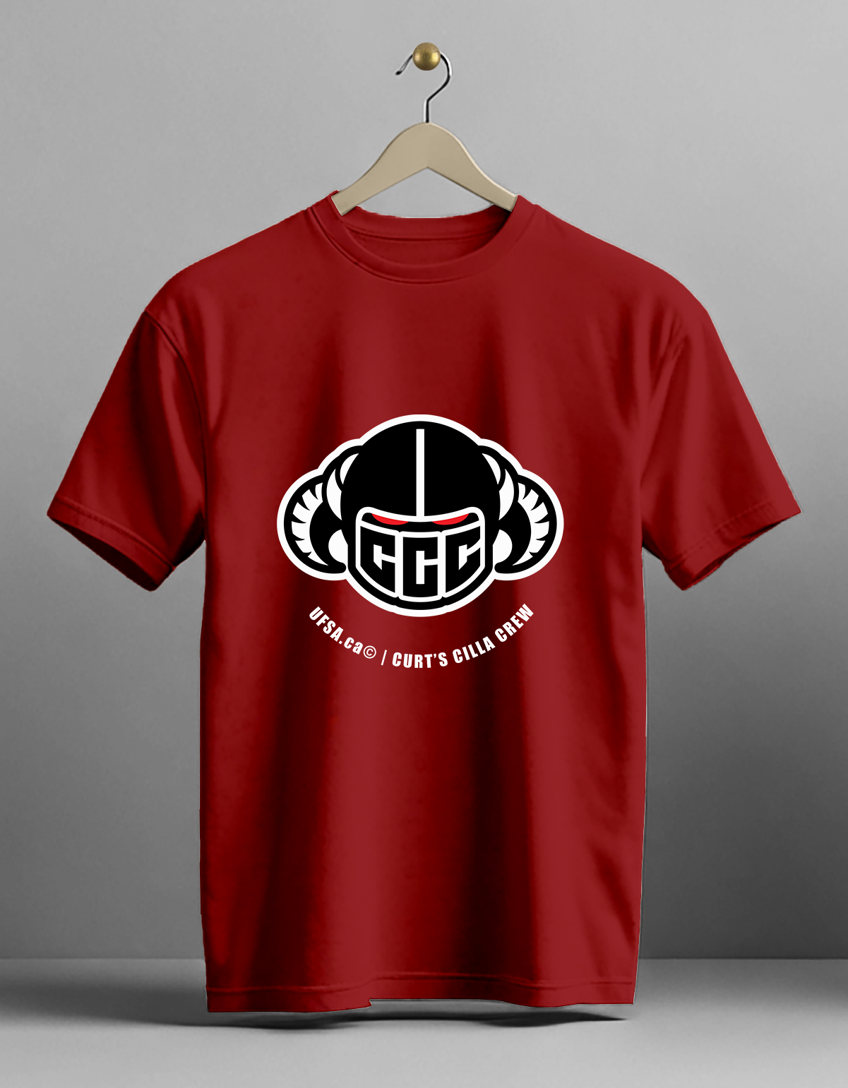 XL-035 (ATL) Curts Cilla Crew (A) FRONT.png