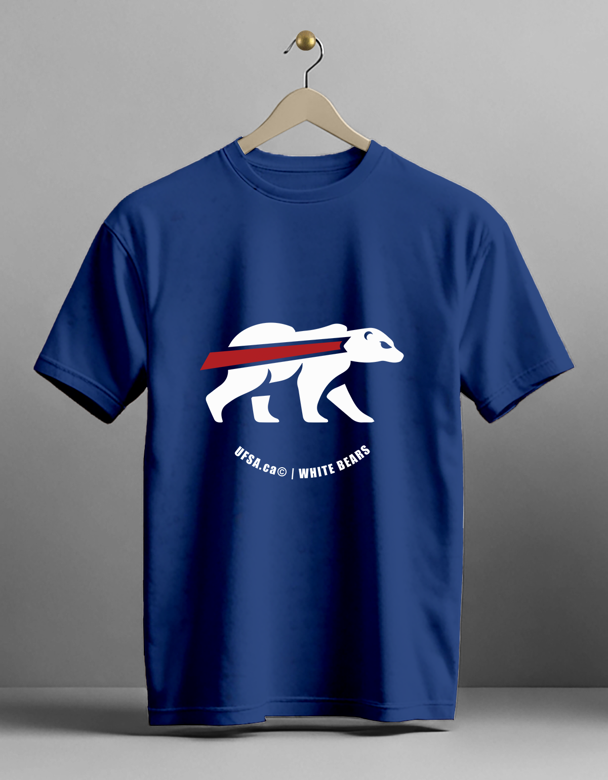 XL-037 (BUF) White Bears (A) FRONT.png