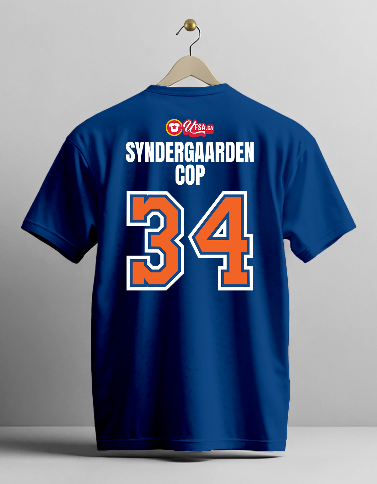 XL-340 (NYM) Syndergaarden Cop (A) BACK.png