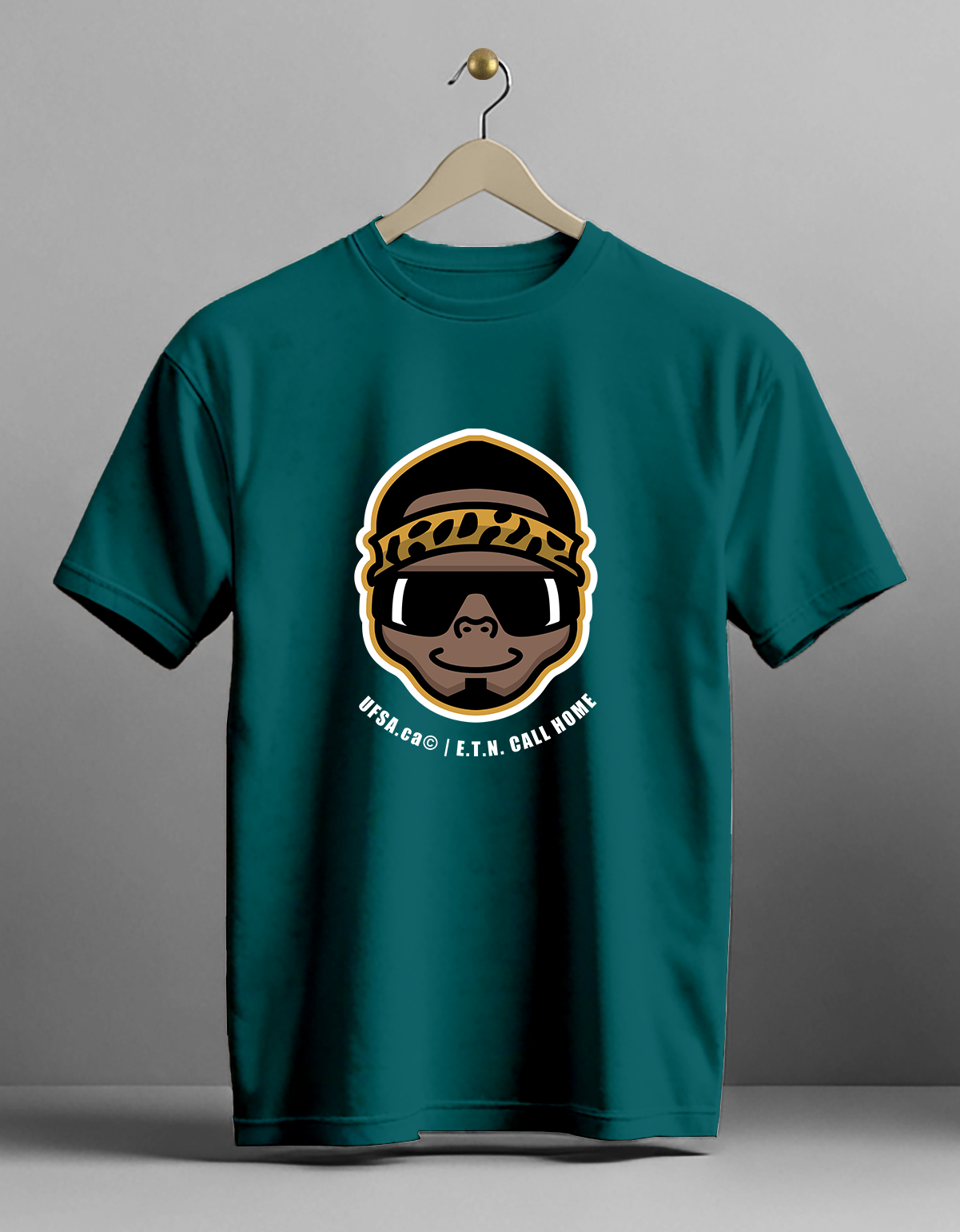 XL-273 (JAX) E.T.N. Call Home (A) FRONT.png