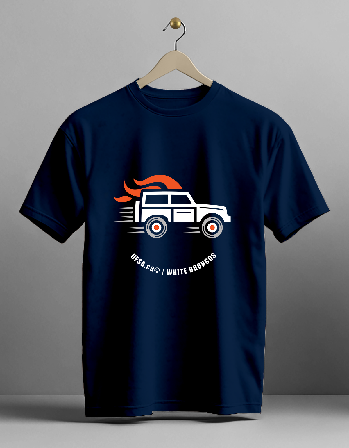 XL-323 (DEN) White Broncos (A) FRONT.png