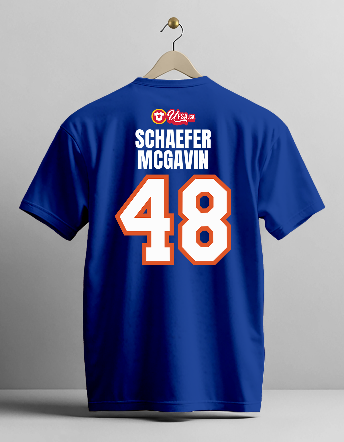XL-366 (NYI) Schaefer McGavin (A) BACK.png