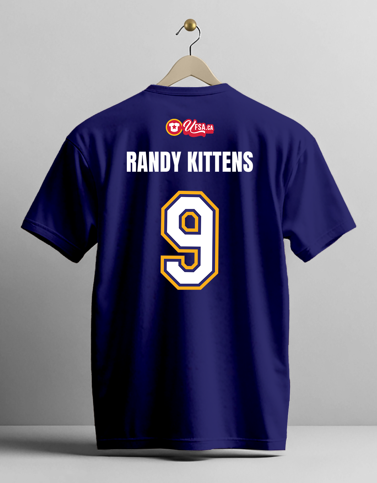 XL-002 (MIN) Randy Kittens (A) BACK.png