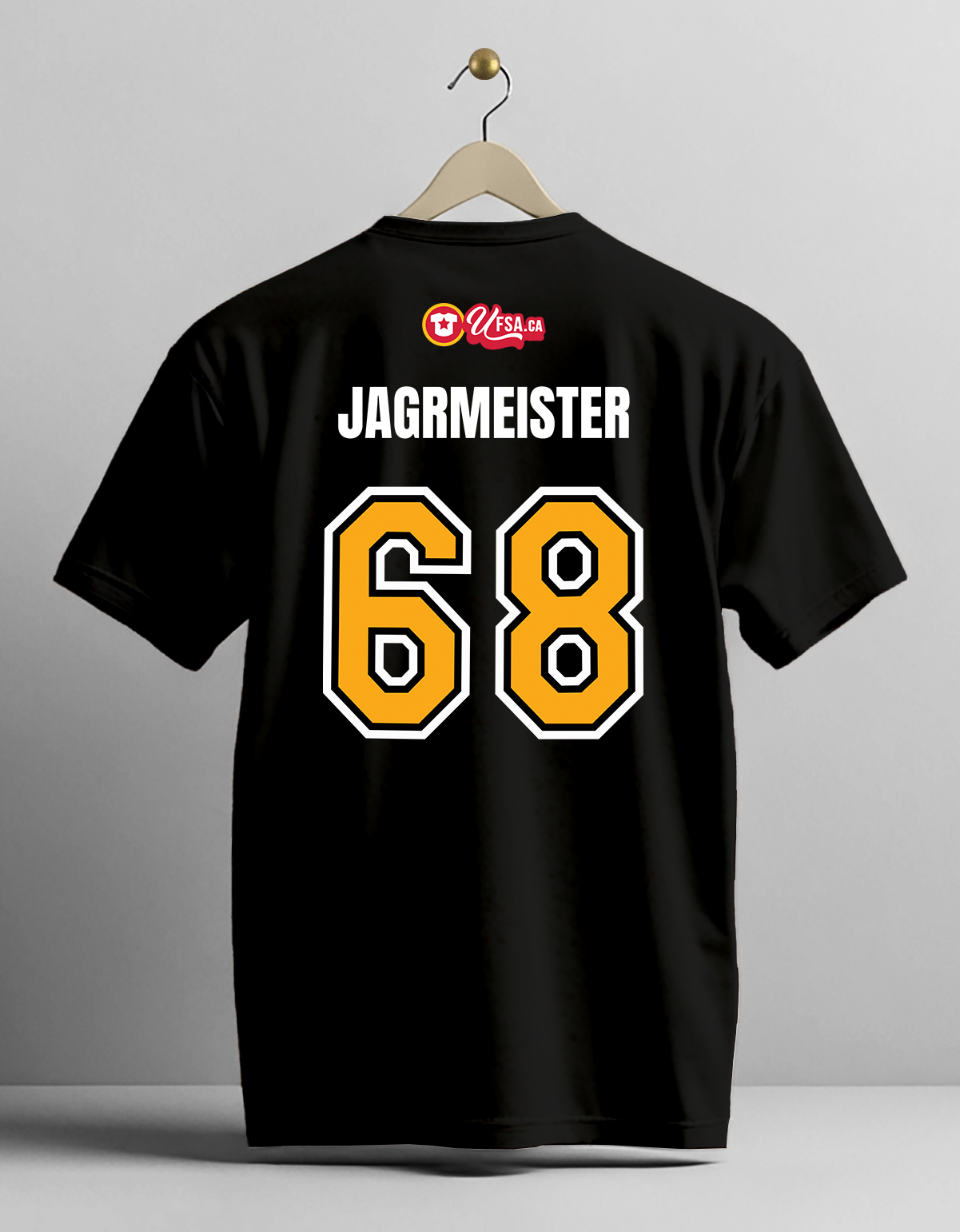 XL-150 (PIT) Jagrmeister (A) BACK.png