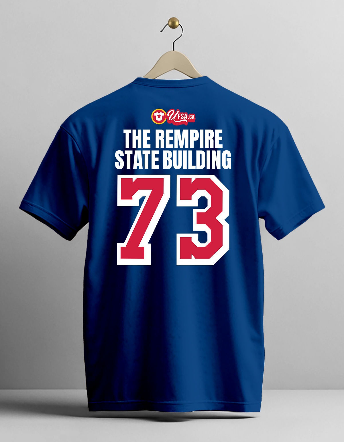 XL-238 (NYR) The Rempire State Building (A) BACK.png