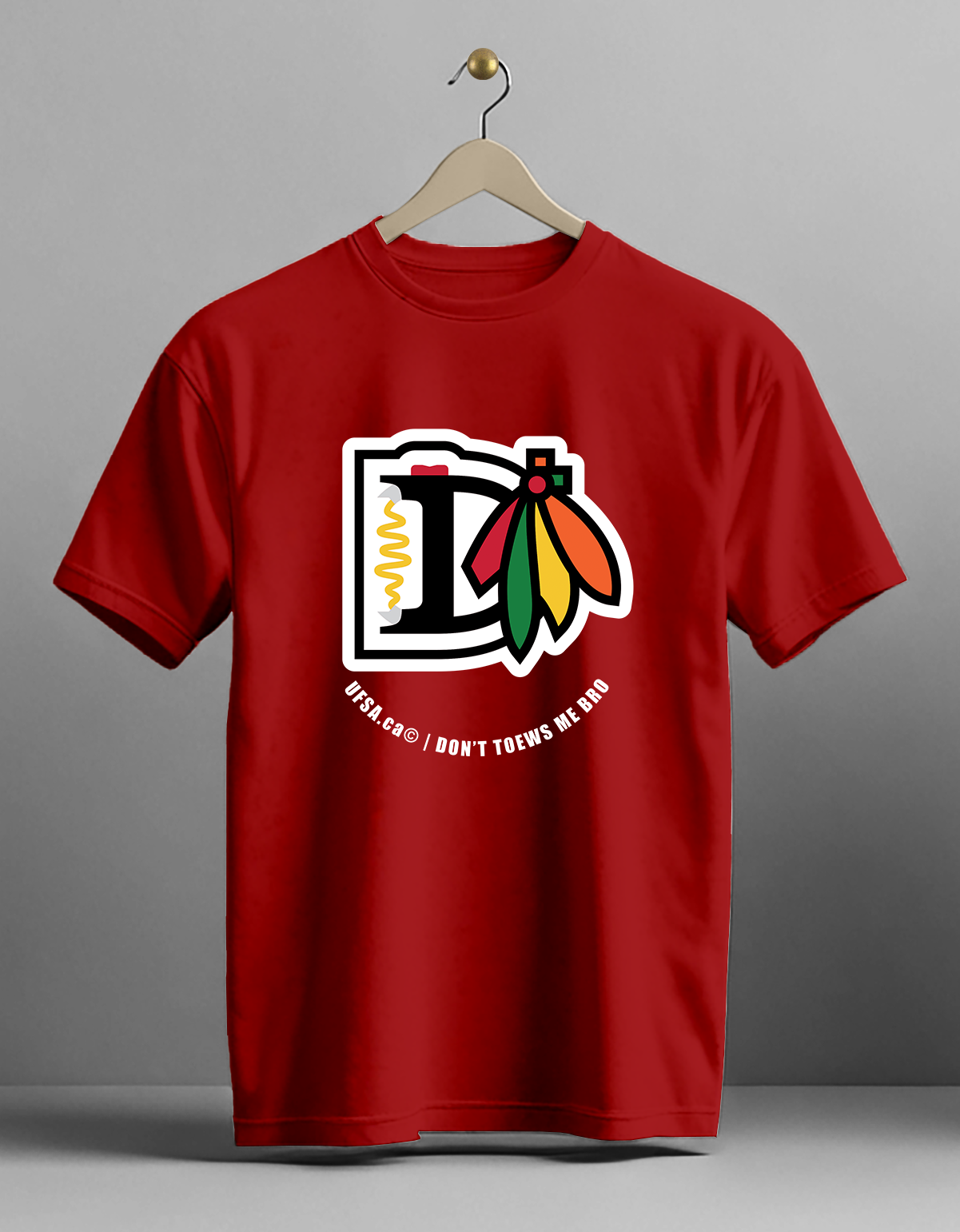 XL-207 (CHI) Don't Toews Me Bro (A) FRONT.png