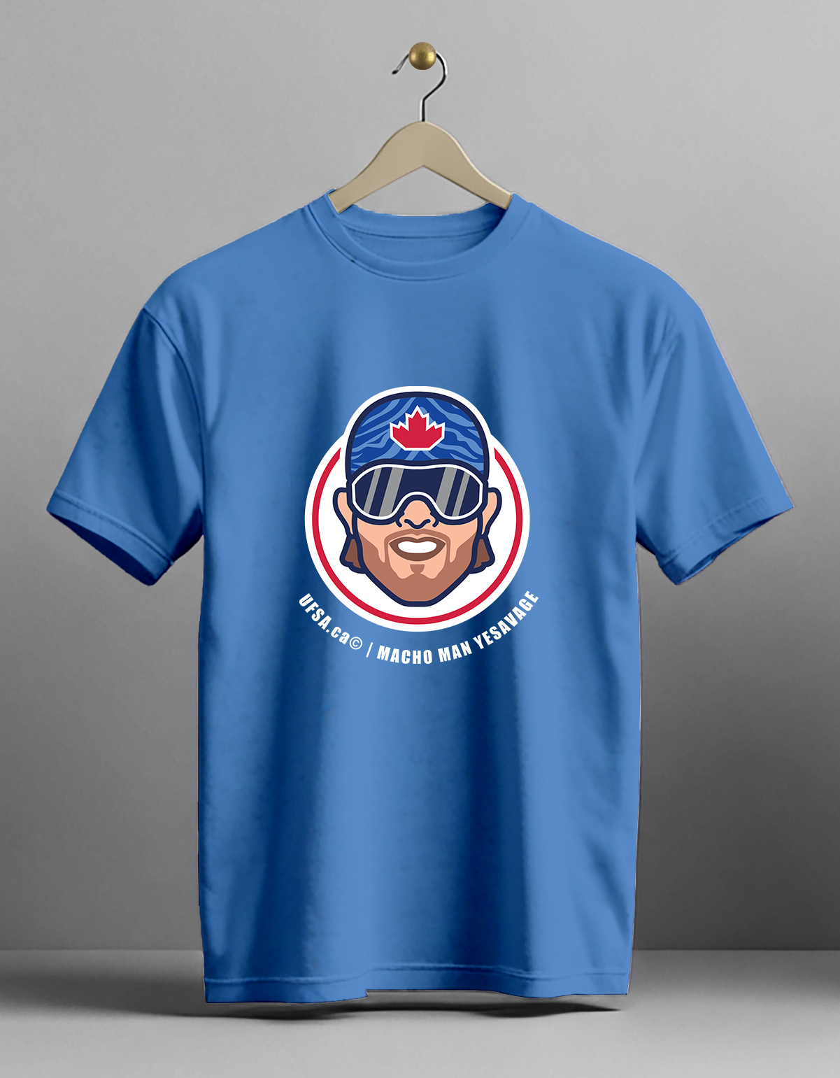 XL-376 (TOR) Macho Man Yesavage (A) FRONT.png