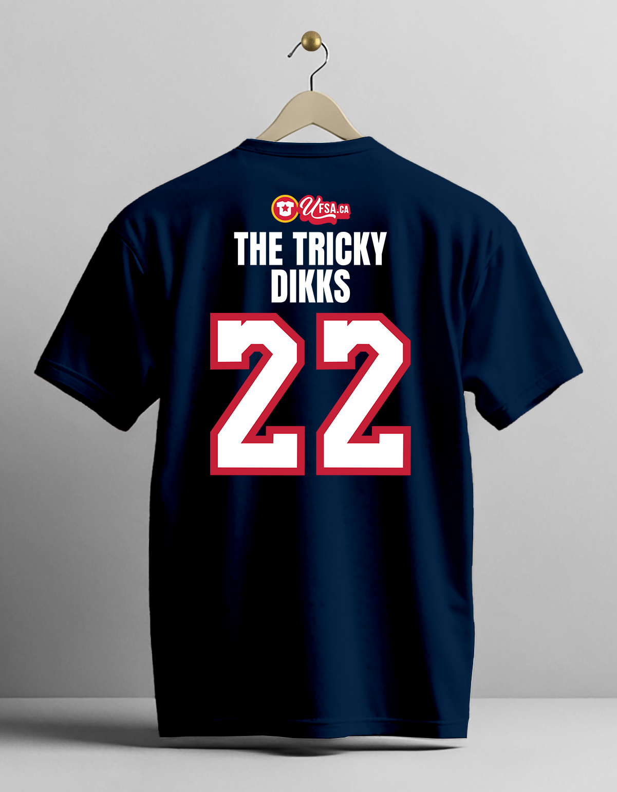XL-140 (NE) The Tricky Dikks (A) BACK.png