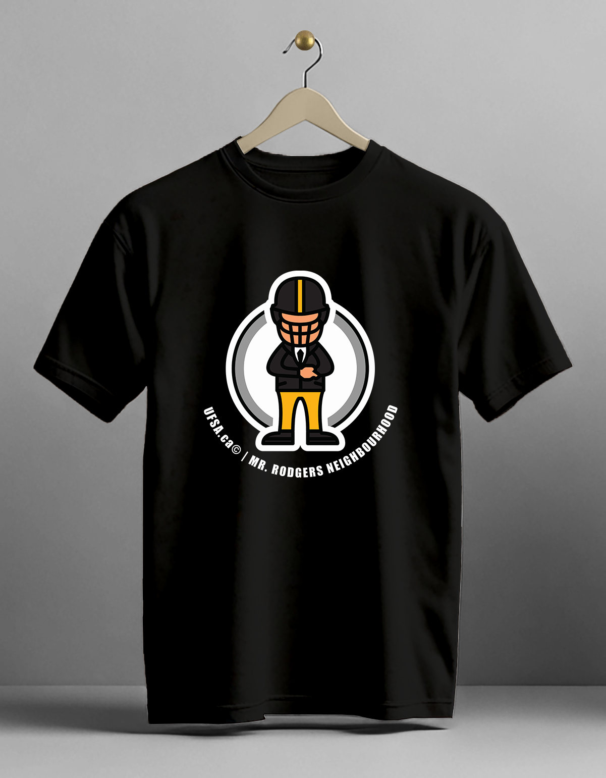 XL-354 (PIT) Mr. Rodgers Neighbourhood (A) FRONT.png
