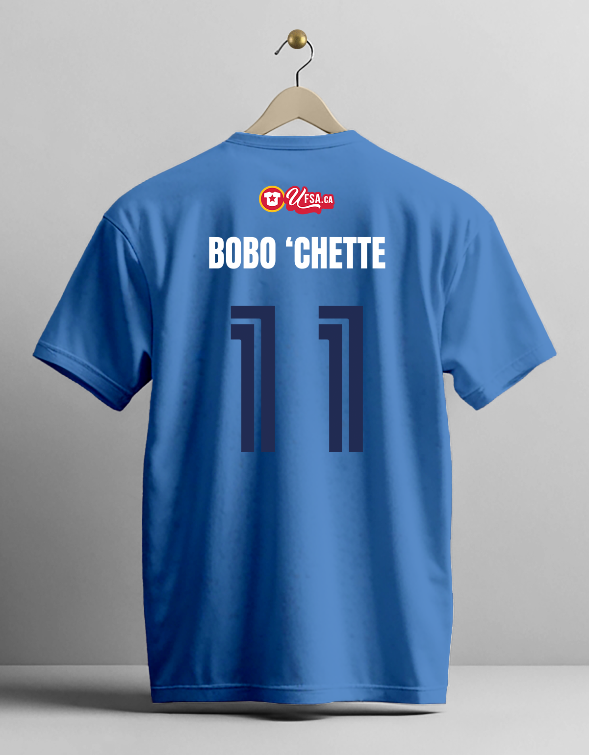 XL-136 (TOR) Bobo 'Chette (A) BACK.png
