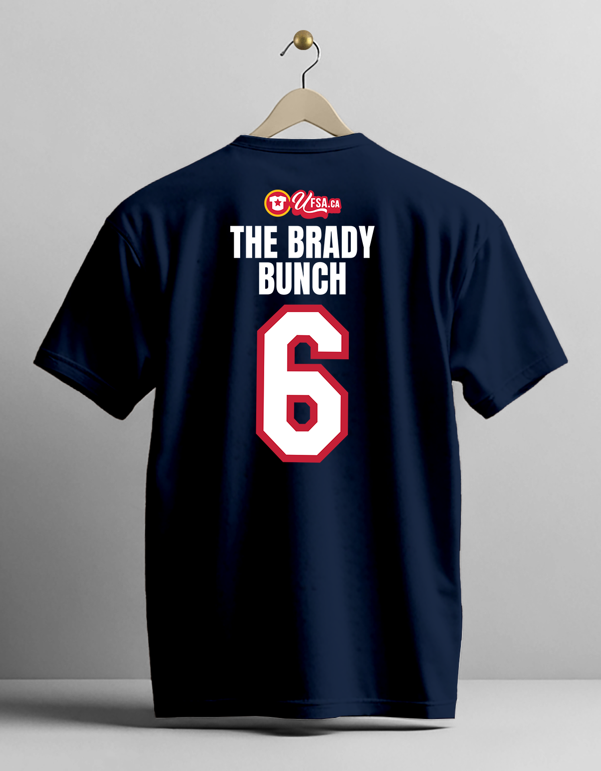 XL-093 (NE) The Brady Bunch (A) BACK.png