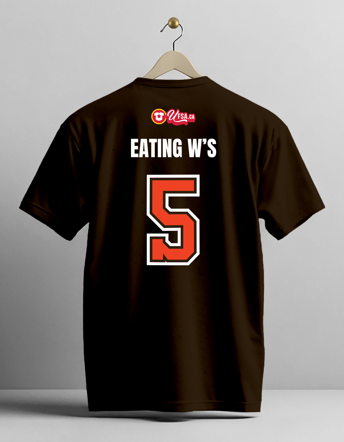 XL-324 (CLE) Eating W's (A) BACK.png