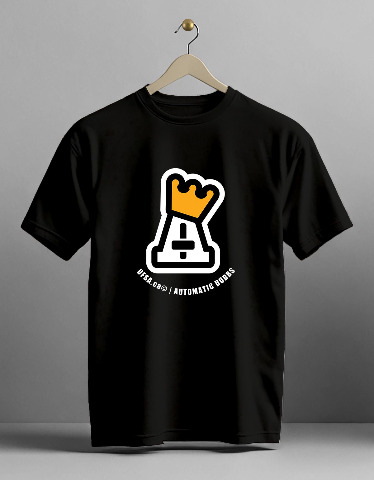 XL-079 (PIT) Automatic Dubbs (A) FRONT.png