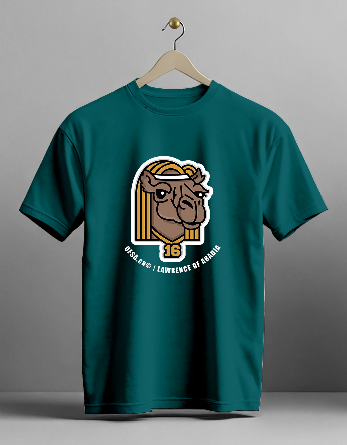 XL-306 (JAX) Lawrence of Arabia (A) FRONT.png