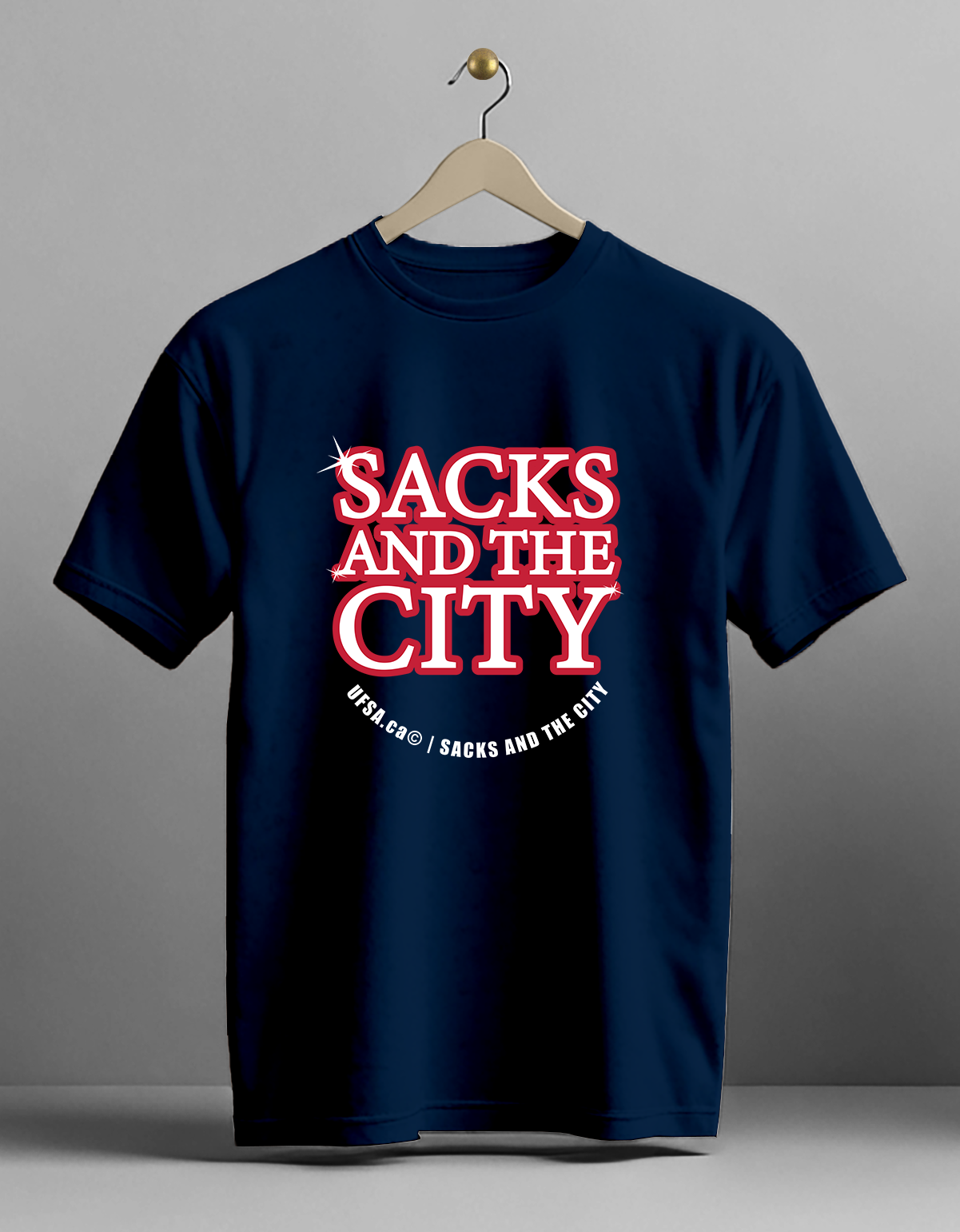 XL-384 (NYG) Sacks And The City (A) FRONT.png