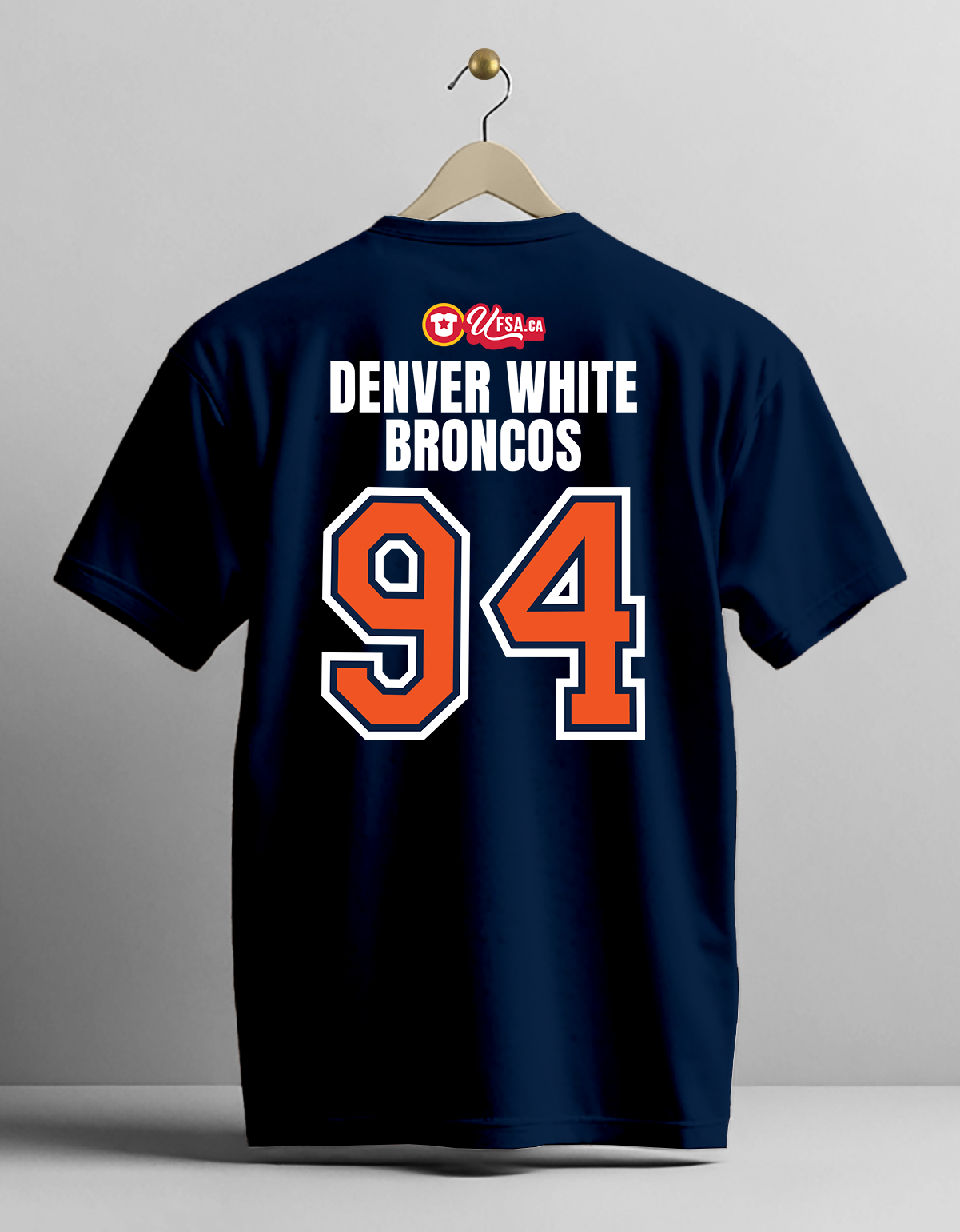 XL-323 (DEN) White Broncos (A) BACK.png