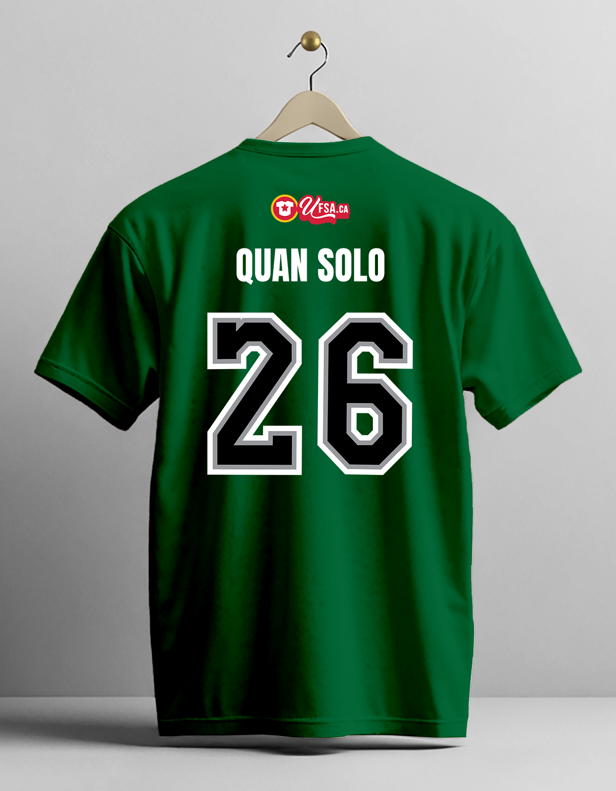 XL-235 (PHA) Quan Solo (A) BACK.png