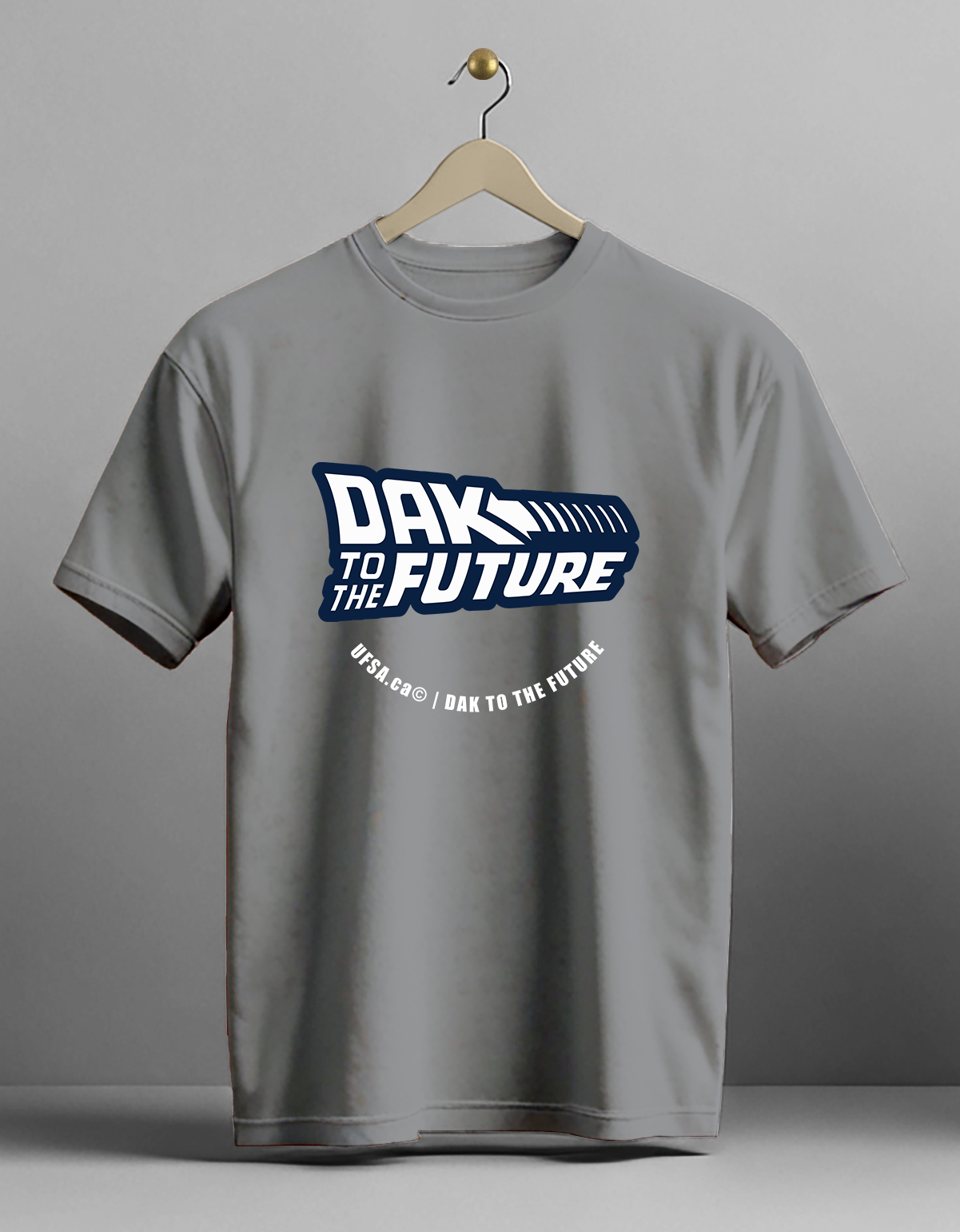 XL-041 (DAL) Dak to the Future (A) FRONT.png