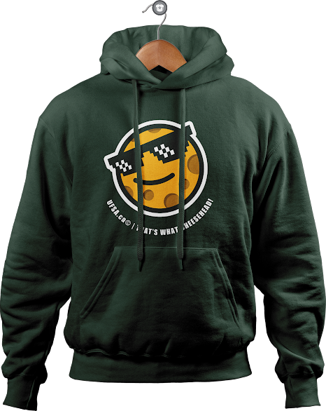 HD-293 (A) That's What Cheesehead! (GB).png