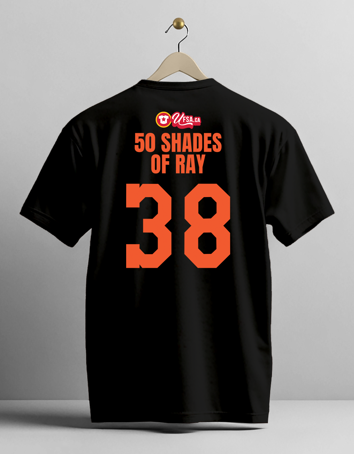 XL-223 (SF) 50 Shades of Ray (A) BACK.png
