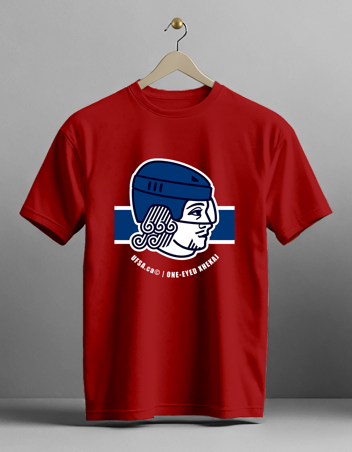 XL-365 (MTL) One-Eyed Xhekaj (A) FRONT.png