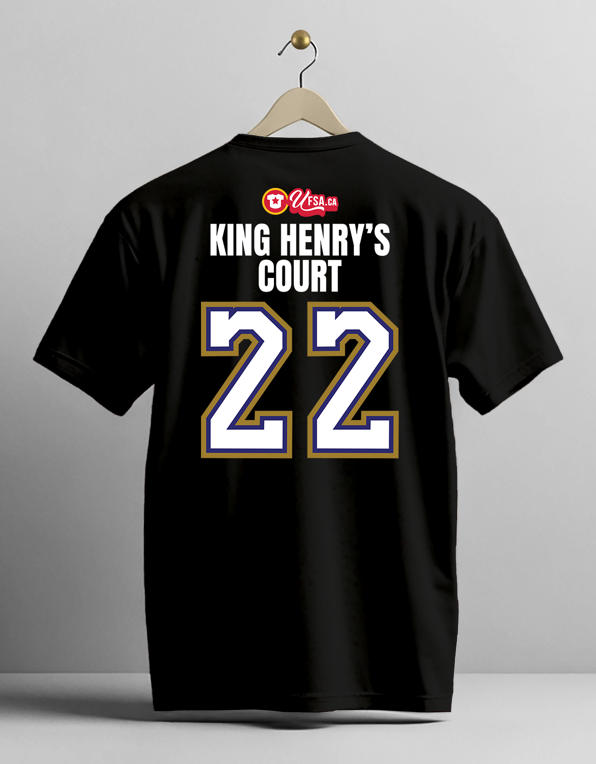 XL-232 (BAL) King Henry's Court (B) BACK.png