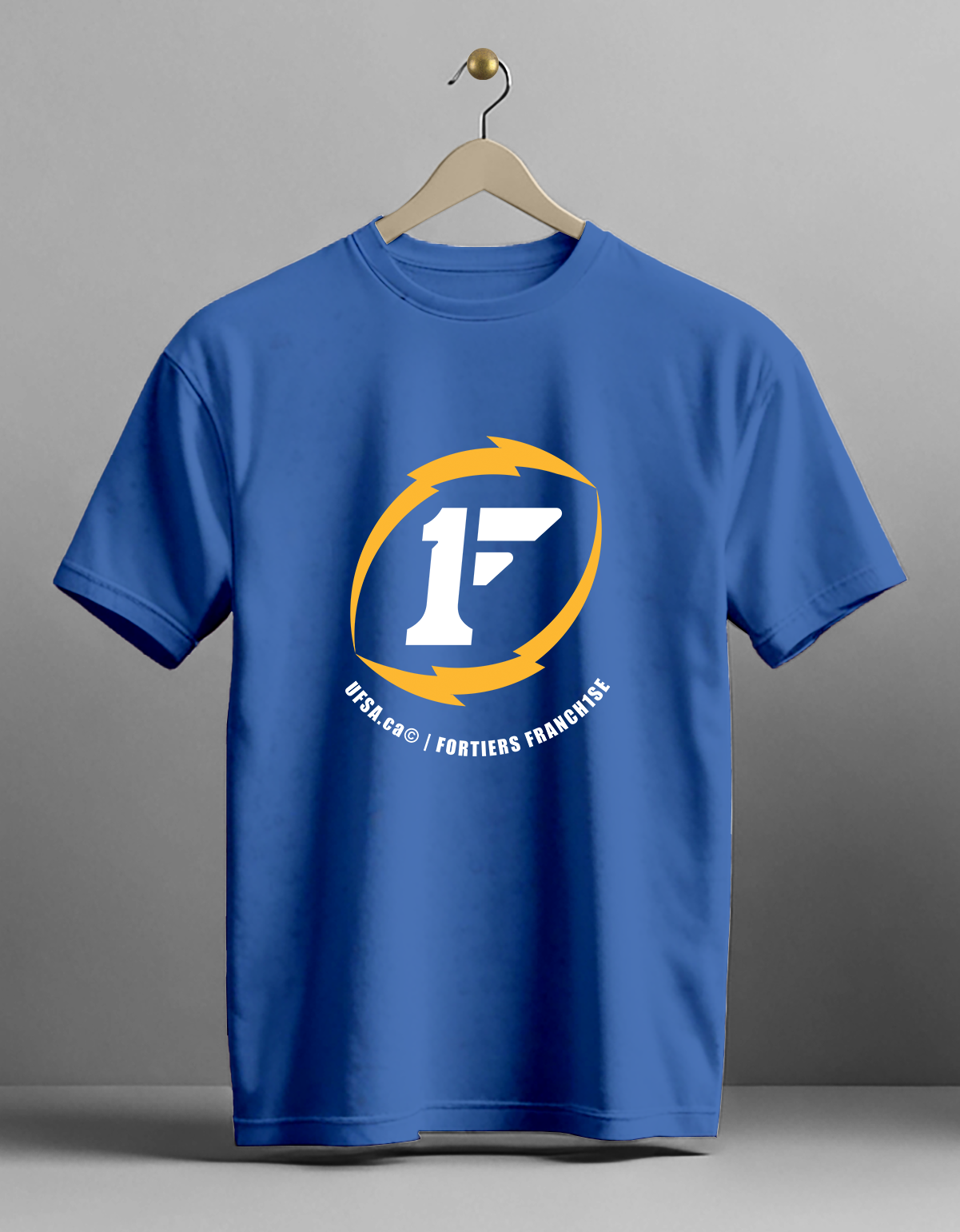 XL-082 (LAC) Fortiers Franchise (A) FRONT.png