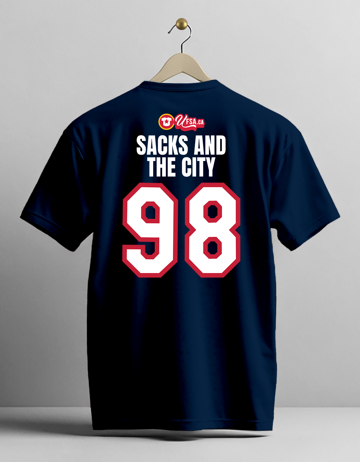 XL-384 (NYG) Sacks And The City (A) BACK.png