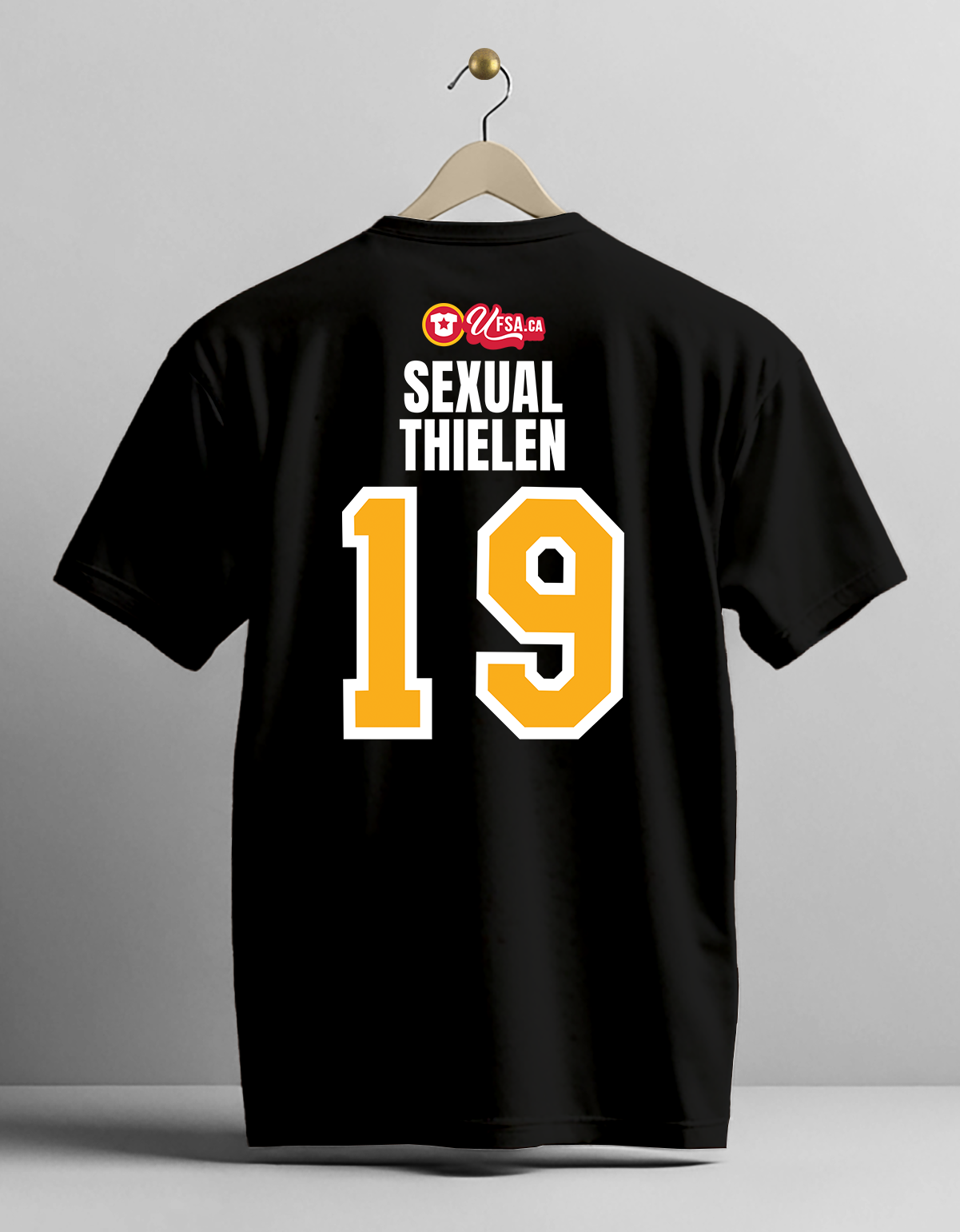 XL-361 (PIT) Sexual Theilen (A) BACK.png