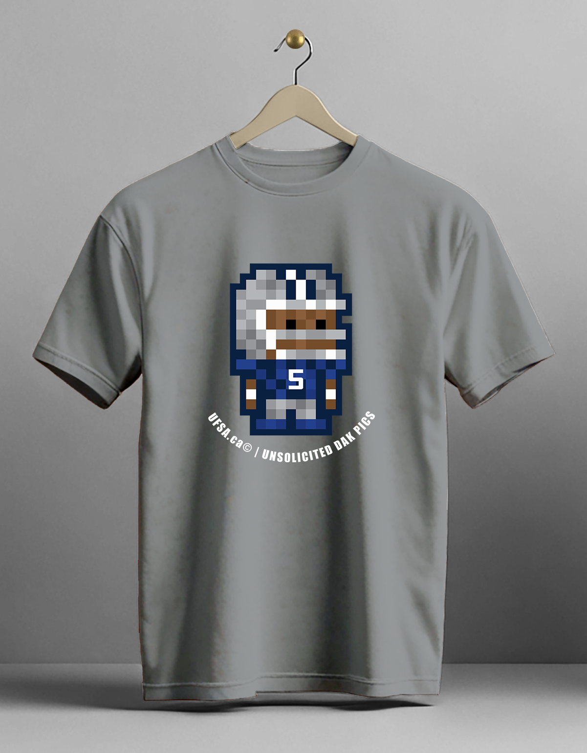 XL-296 (DAL) Unsolicited Dak Pics (A) FRONT.png