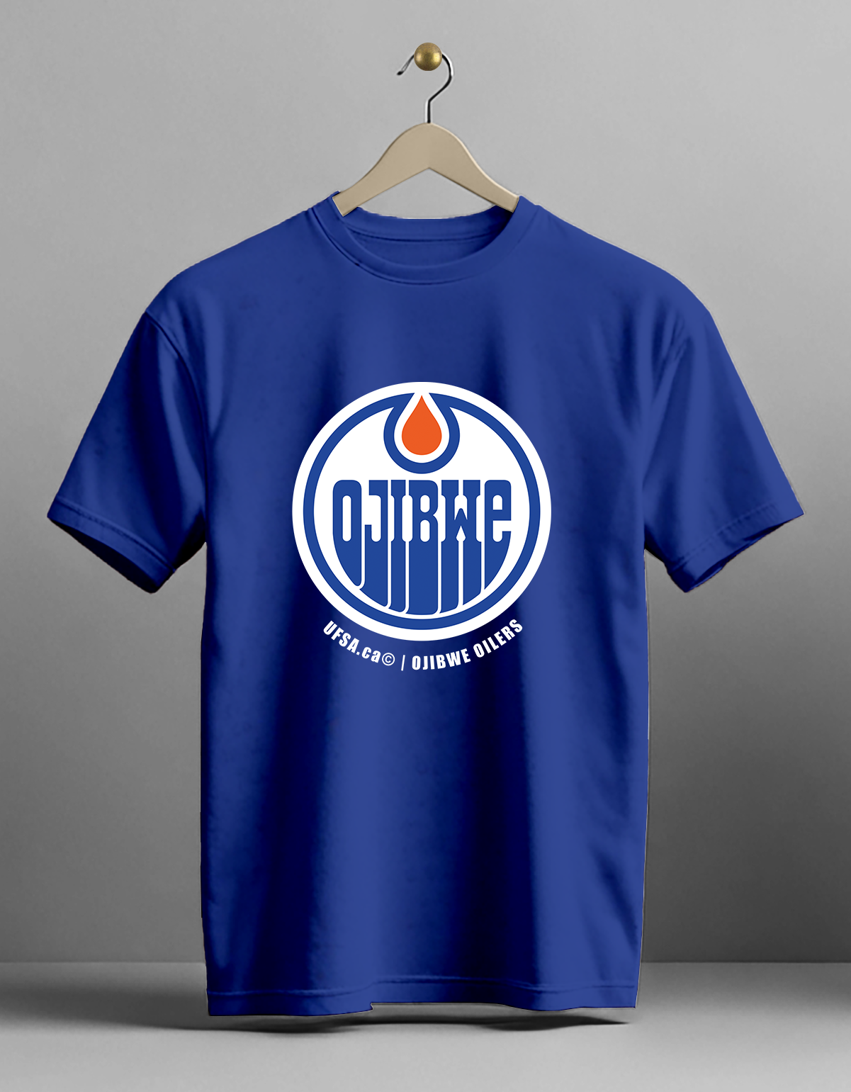 XL-050 (EDM) Ojibwe Oilers (C) FRONT.png