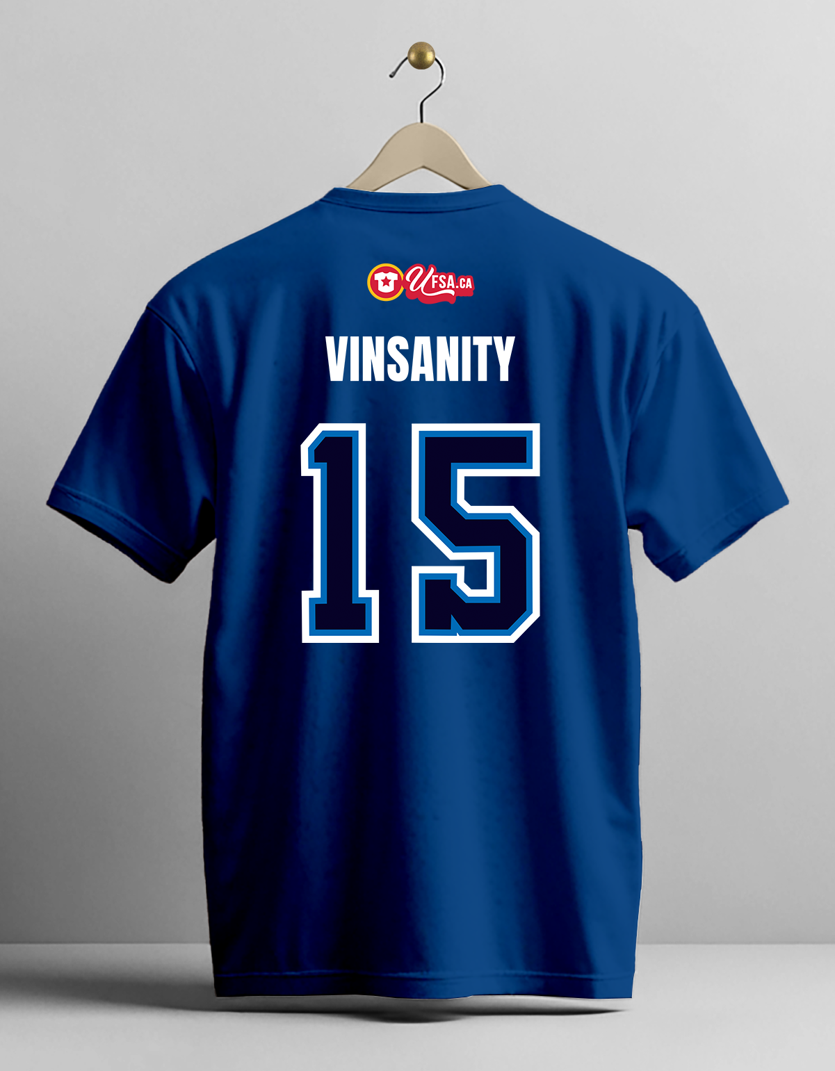 XL-199 (DAL) Vinsanity (A) BACK.png