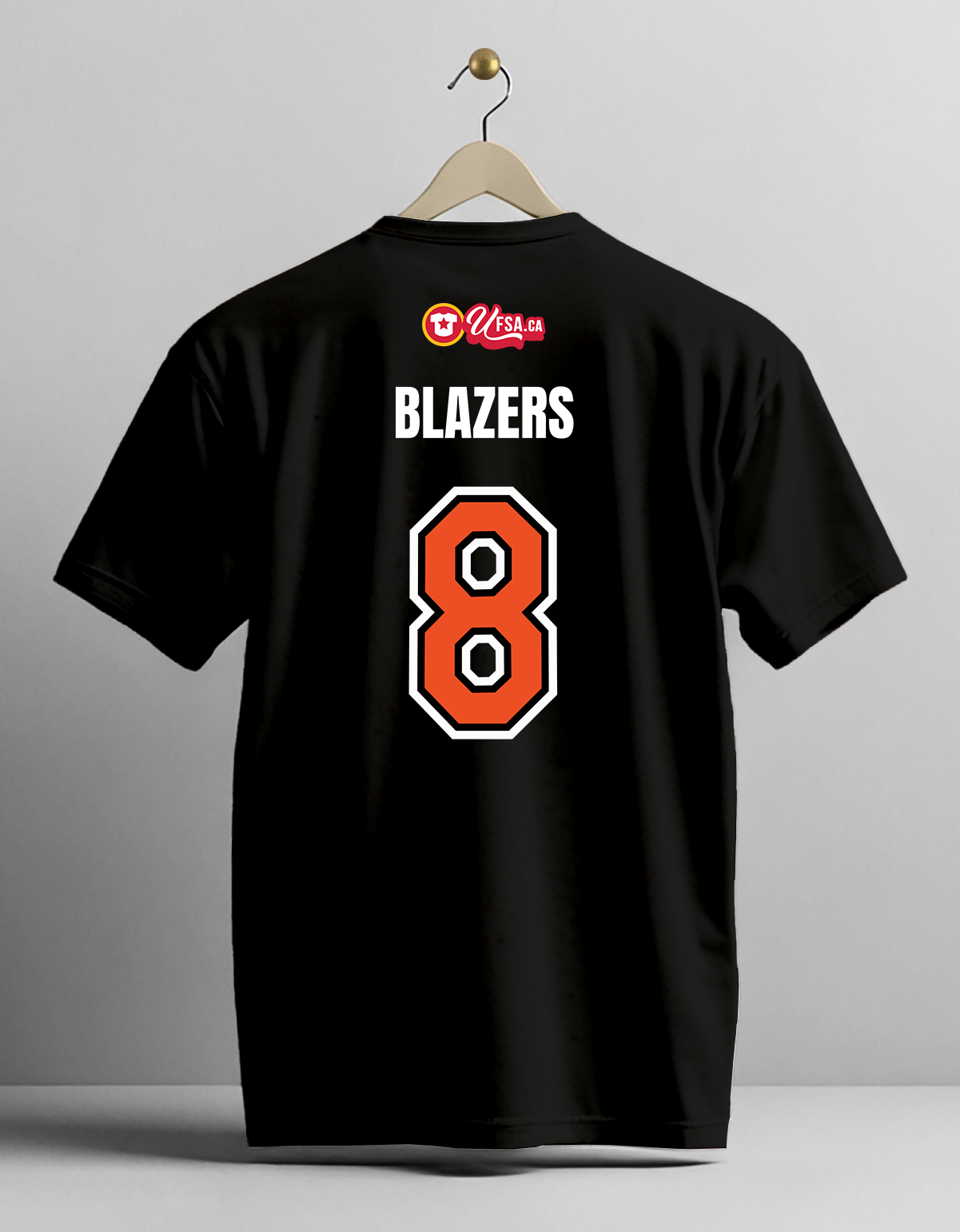XL-219 (REC) Blazers (A) BACK.png