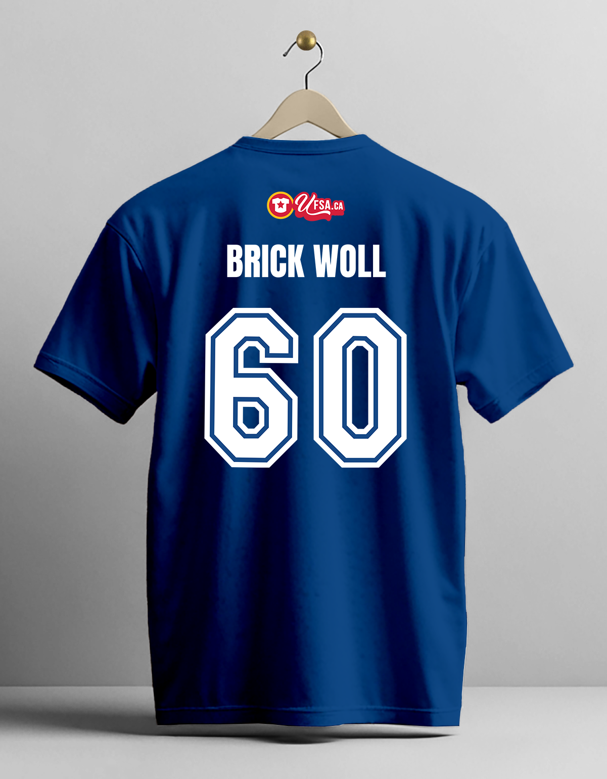 XL-330 (TOR) Brick Woll (A) BACK.png