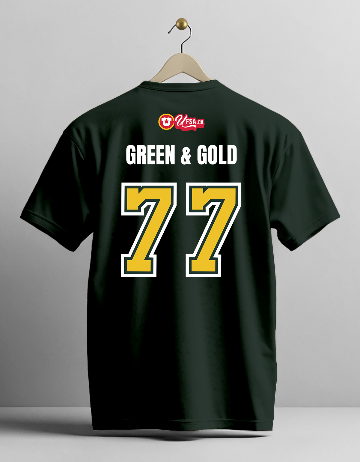 XL-069 (GB) Green & Gold (A) BACK.png