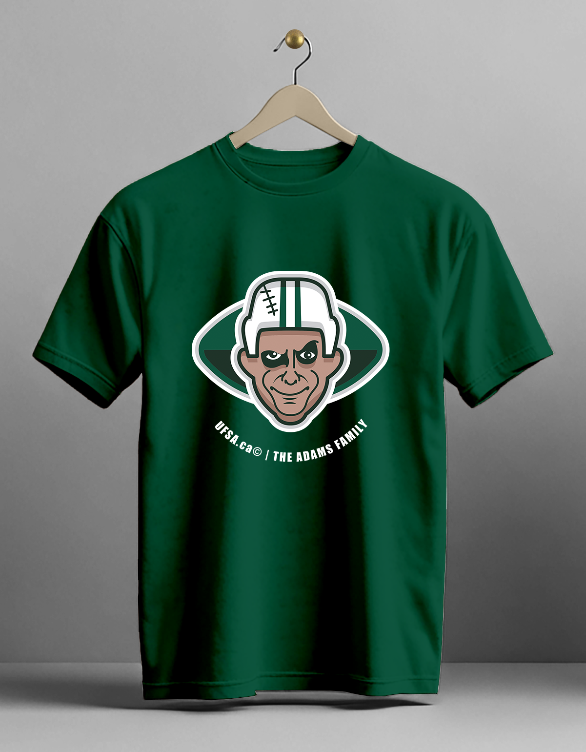 XL-319 (NYJ) The Adams Family (A) FRONT.png