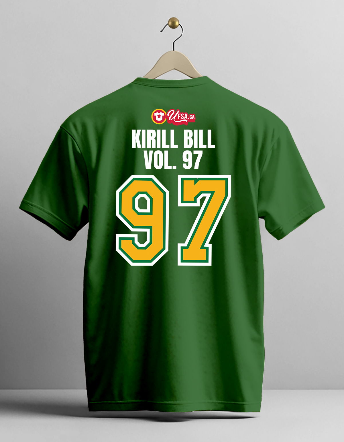 XL-374 (MIN) Kirill Bill Vol. 97 (A) BACK.png