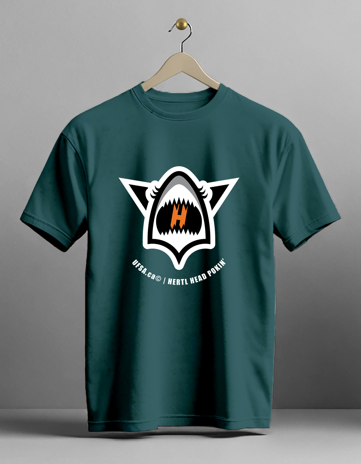 XL-007 (SJ) Hertl Head Pokin (A) FRONT.png