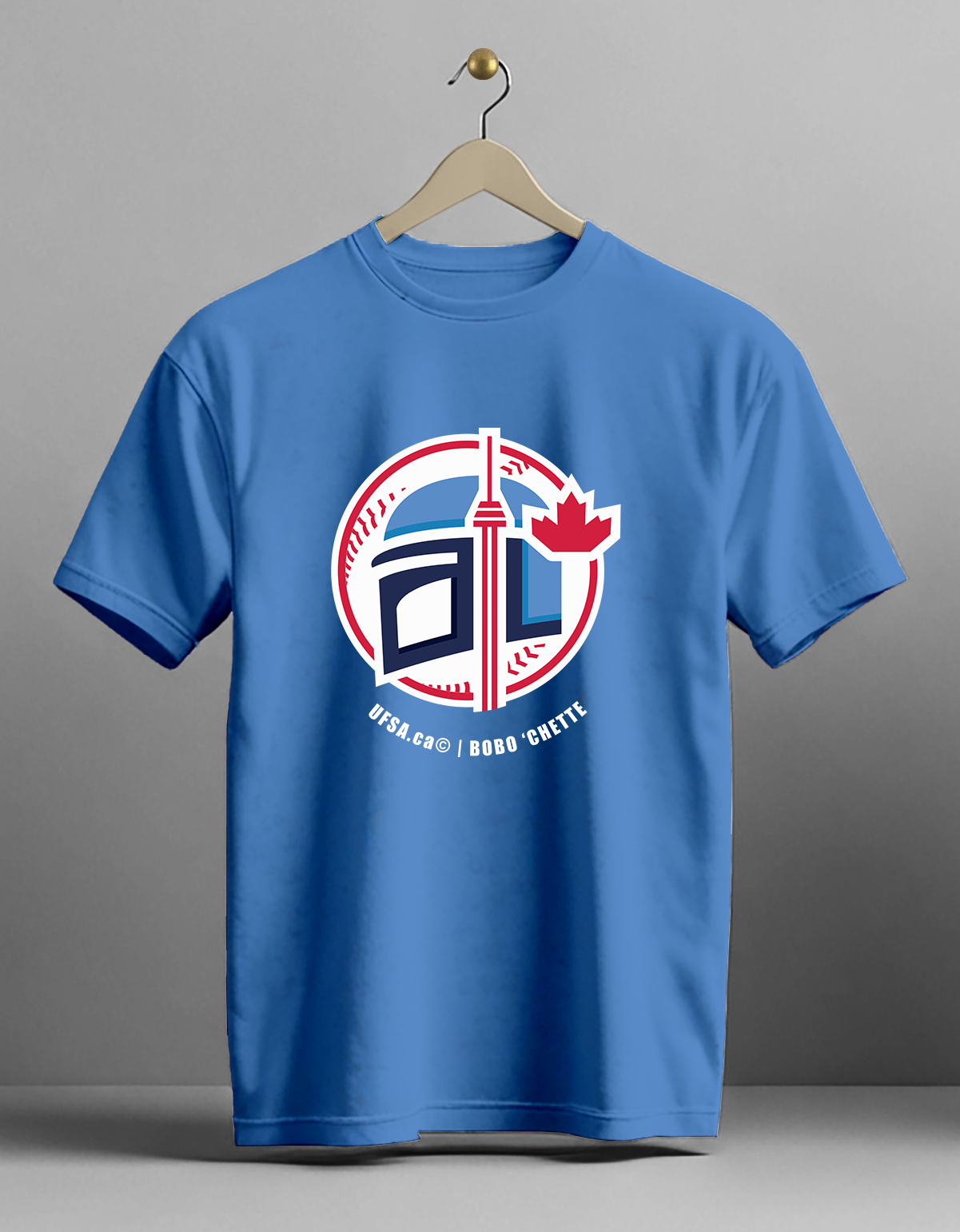XL-136 (TOR) Bobo 'Chette (A) FRONT.png