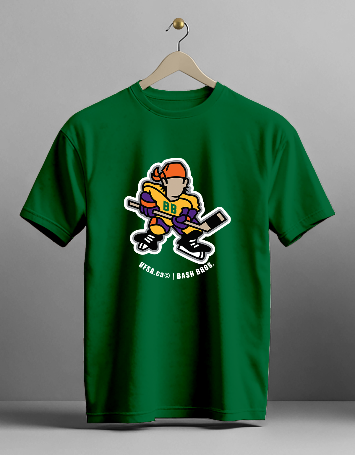 XL-163 (ANA) Bash Bros (A) FRONT.png