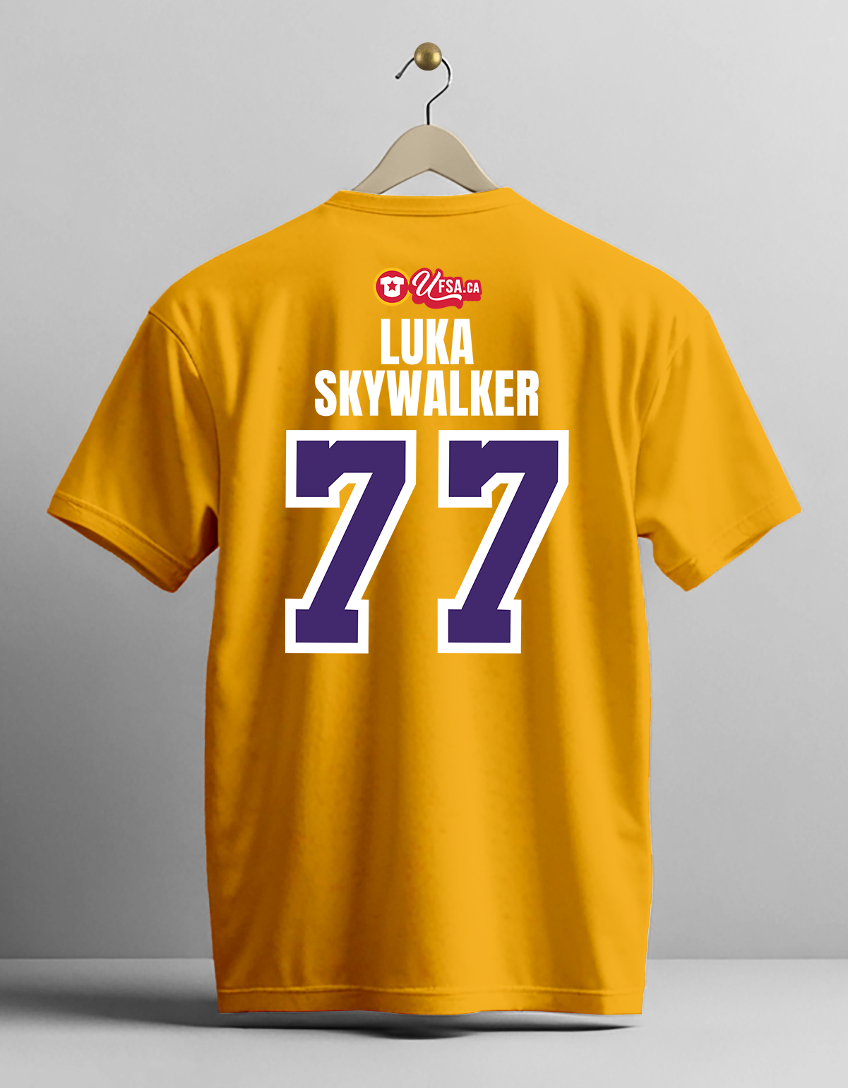 XL-341 (LAL) Luka Skywalker (A) BACK.png