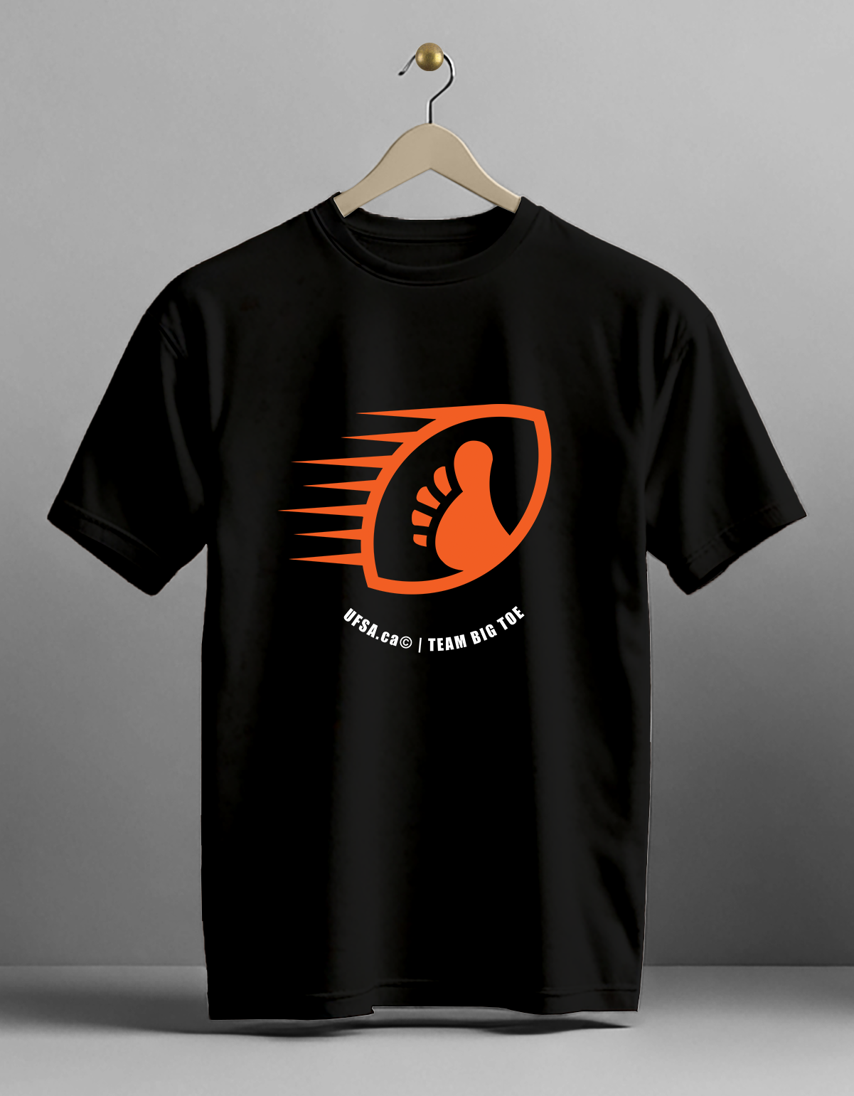 XL-065 (CIN) Team Big Toe (A) FRONT.png