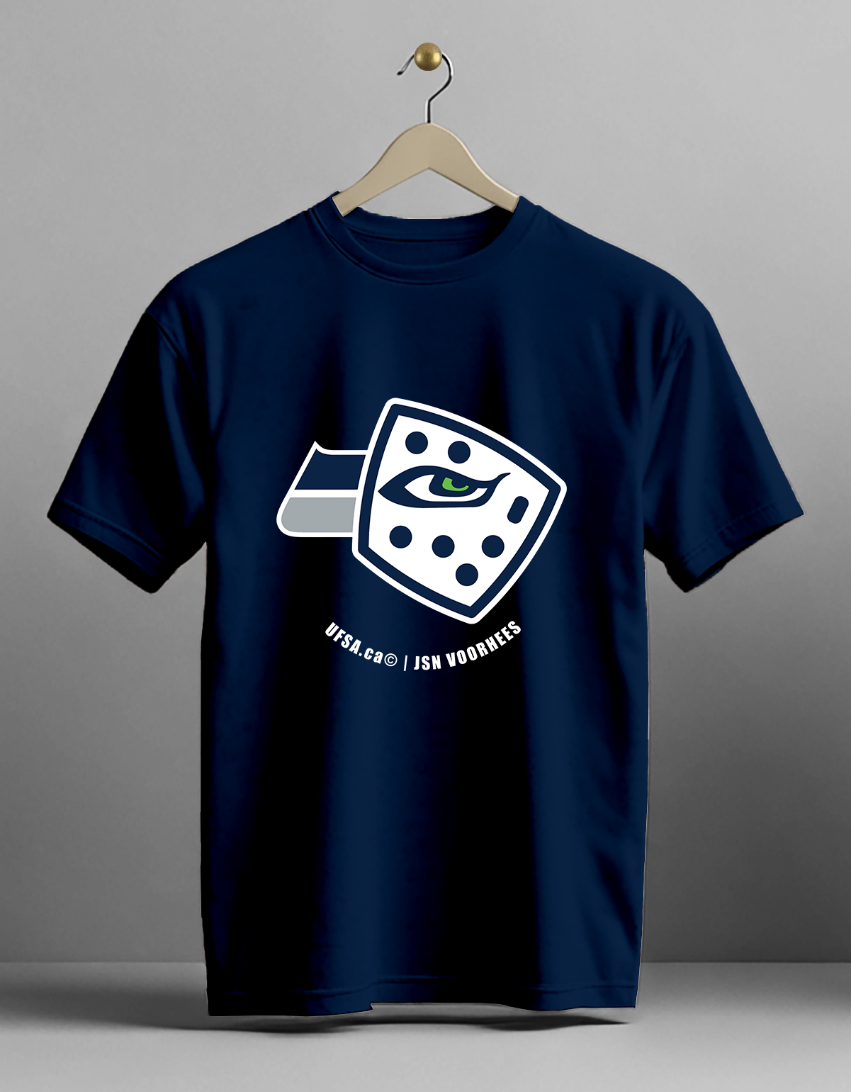XL-102 (SEA) JSN Voorhees (A) FRONT.png