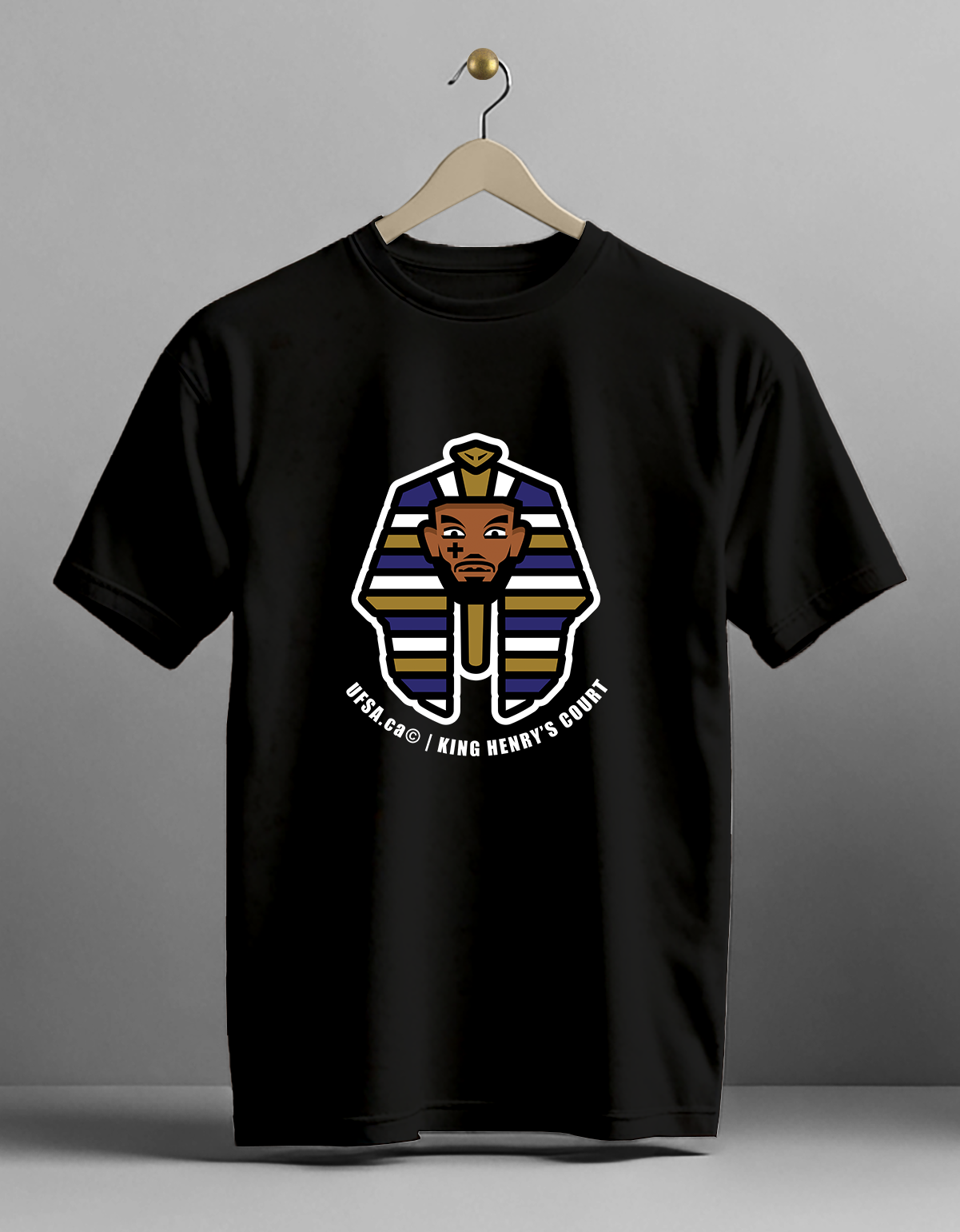 XL-232 (BAL) King Henry's Court (B) FRONT.png