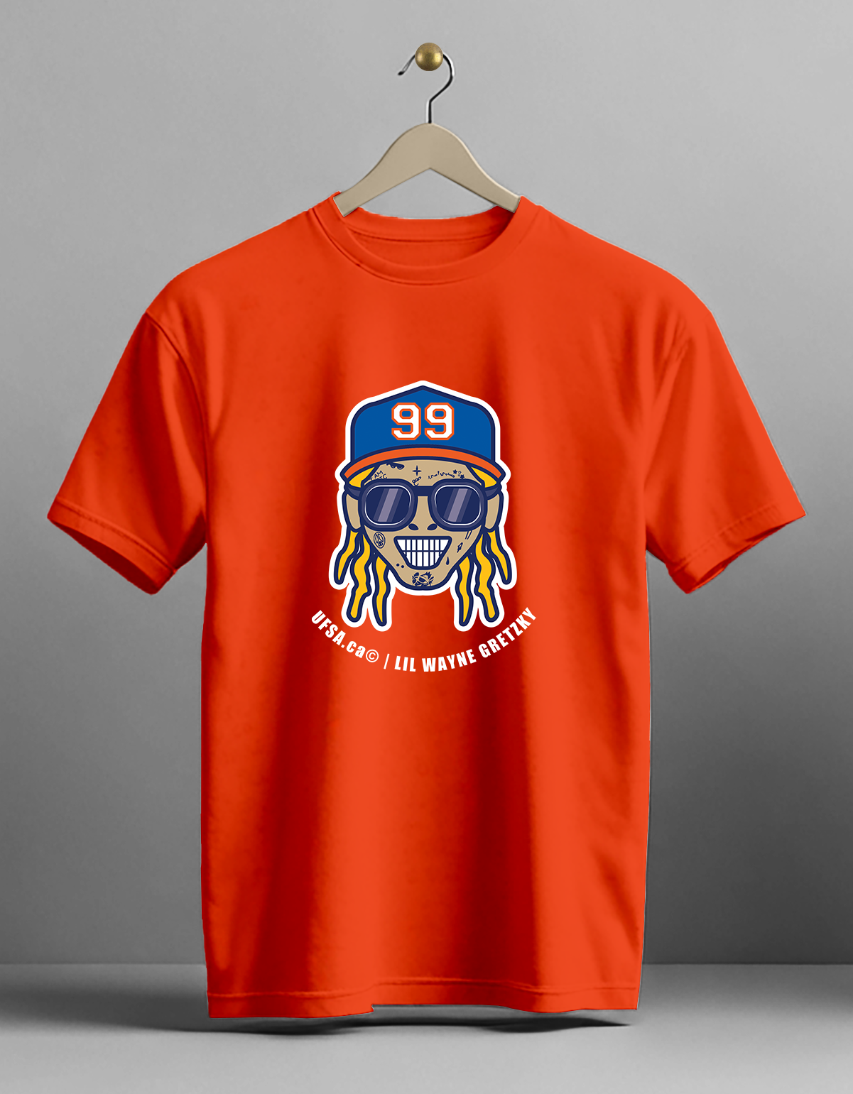 XL-303 (EDM) Lil Wayne Gretzky (A) FRONT.png