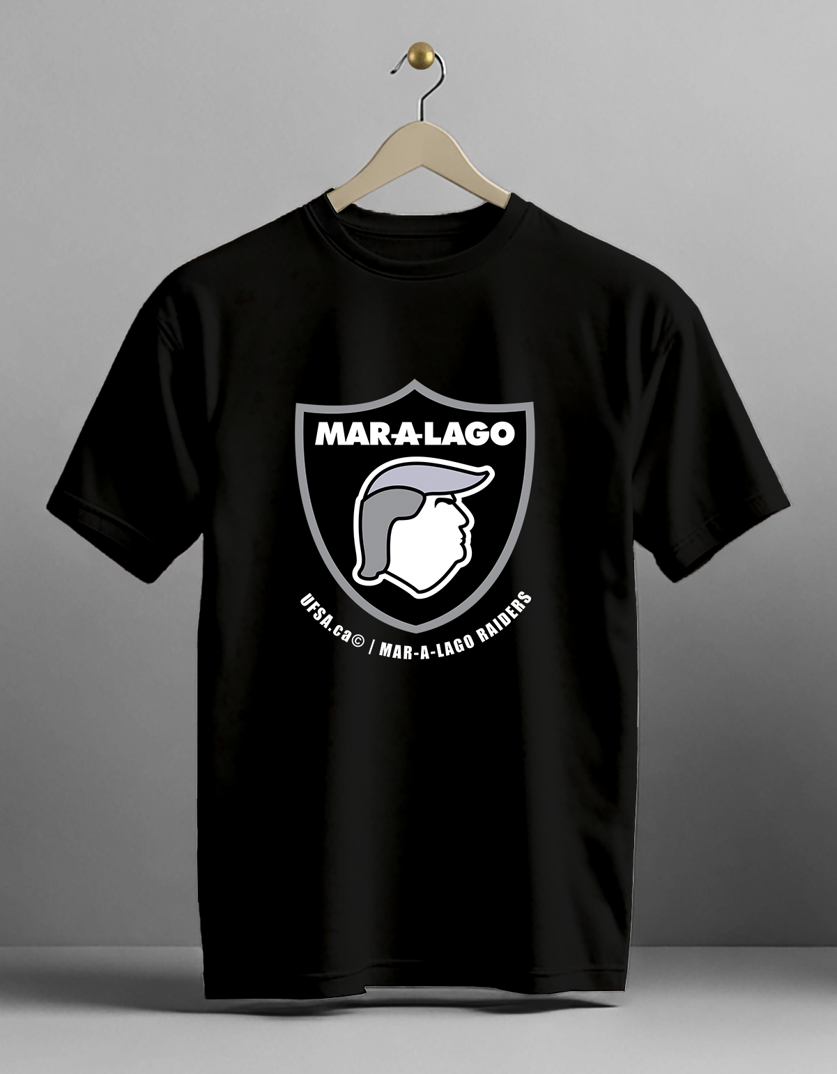 XL-011 (LV) Mar-A-Lago Raiders Trump (A) FRONT.png