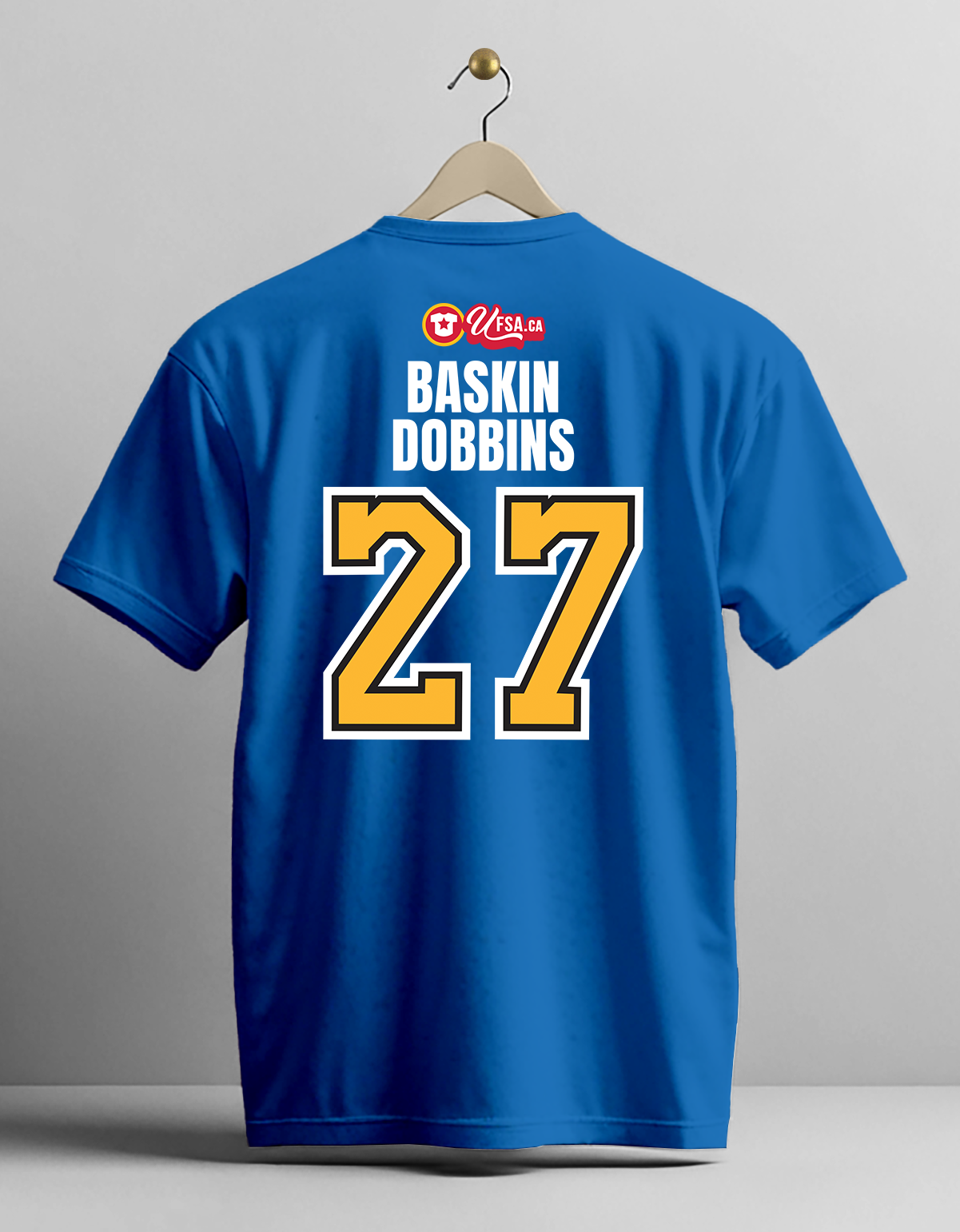 XL-239 (LAC) Baskin Dobbins (A) BACK.png