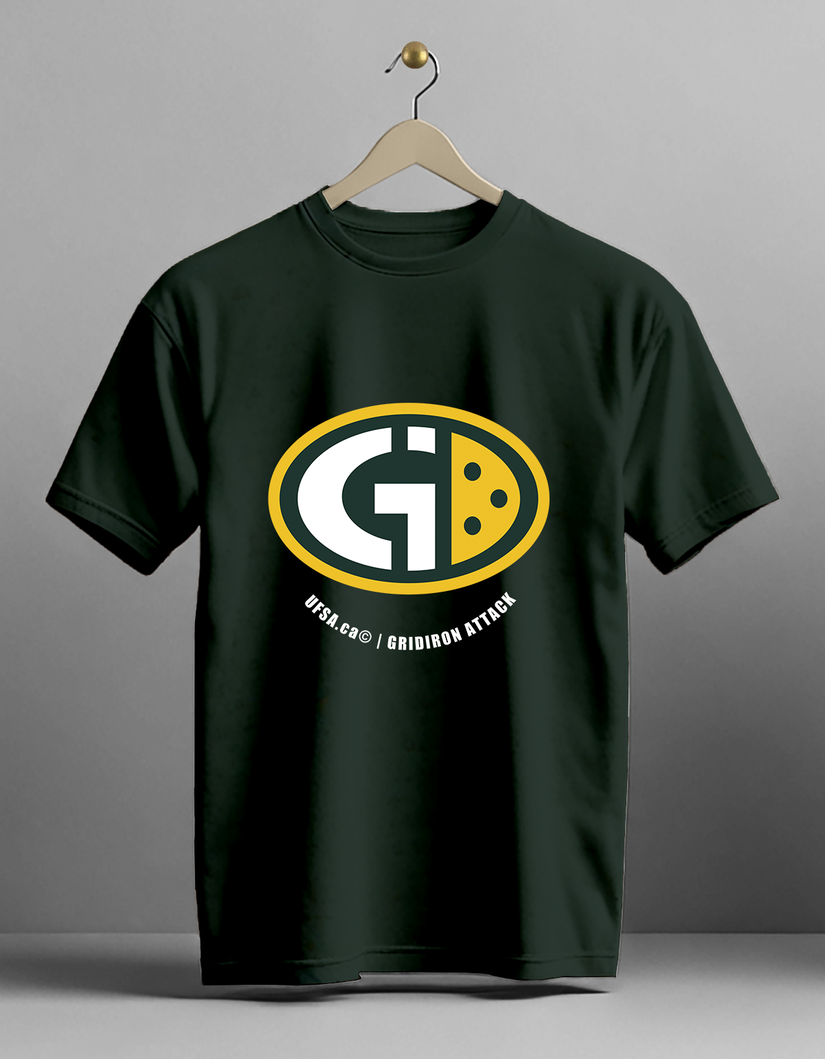 XL-092 (GB) Gridiron Attack (A) FRONT.png