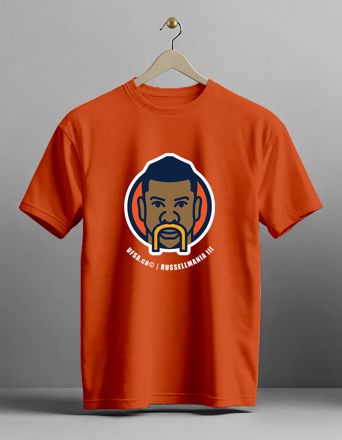 XL-117 (DEN) RussellMania #3 (A) FRONT.png